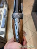 Beretta ASE 90 CAL.12