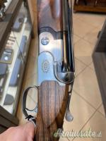 Beretta ASE 90 CAL.12