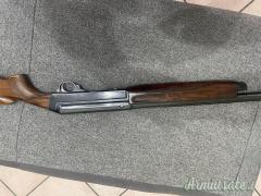 Benelli 121 12