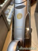 Beretta DT11 TRAP Gold Limited Edition 105/250 Calibro 12