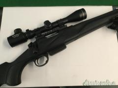 Franchi HORIZON  .223 Remington