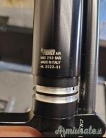 Pardini K2s  4.5/.177