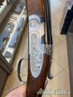 Beretta 687 EELL GOLD PIGION II  Calibro 12
