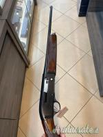 Beretta A300 Cal. 20