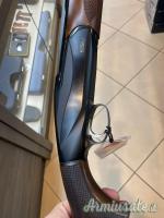 Benelli 828U BLACK CALIBRO 12