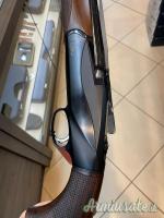 Benelli 828U BLACK CALIBRO 12
