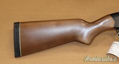 Fucile a Pompa Winchester Riot Cal. 12