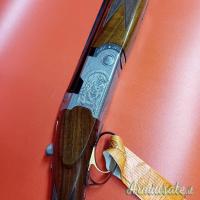 Beretta SILVER PIGEON II 12