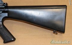 Carabina Jager AP 74 Cal. 7,65