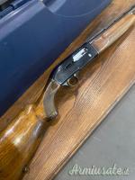 semiautomatico P.Beretta cal 12 mod301canna 67 strz interno a caduta