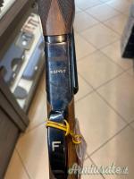 Franchi ESPRIT 28