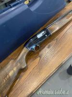 semiautomatico P.Beretta cal 12 mod303canna 71**