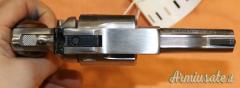 Revolver Ruger Security Six Cal. 357M