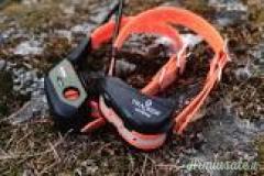 Tracker Artemis EASY