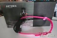 Tracker Artemis EASY