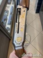 Browning  Limited Gold Series 12