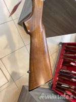 Browning  Limited Gold Series 12