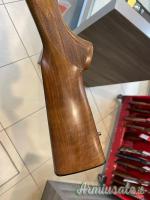 Browning  Limited Gold Series 12