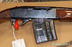 Carabina Semi Remington 742 Cal. 30-06