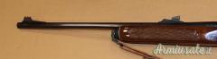 Carabina Semi Remington 742 Cal. 30-06
