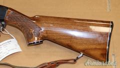 Carabina Semi Remington 742 Cal. 30-06