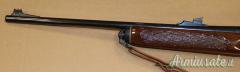 Carabina Semi Remington 742 Cal. 30-06