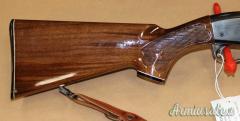 Carabina Semi Remington 742 Cal. 30-06