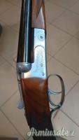 Beretta 470 SH 20