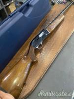 semiautomatico P.Beretta cal 12 mod301 trap canna 71* calcio montecarlo