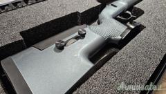 Sabatti Sabatti Limited Edition n. 03/10. .308 Winchester