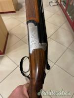 Rizzini ROUND BODY  Calibro 20
