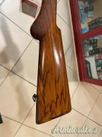 Rizzini ROUND BODY  Calibro 20