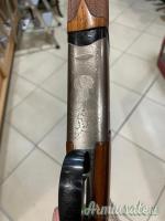 Rizzini ROUND BODY  Calibro 20