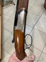 Rizzini ROUND BODY  Calibro 20