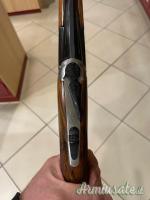 Rizzini ROUND BODY  Calibro 20