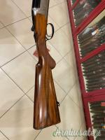 Rizzini ROUND BODY  Calibro 20