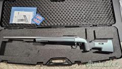 Sabatti Sabatti Limited Edition n. 03/10. .308 Winchester