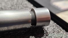 Sabatti Sabatti Limited Edition n. 03/10. .308 Winchester