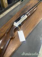 Semiautomatico cal 20 marca Benelli modello Principe canna 65 stroz interni