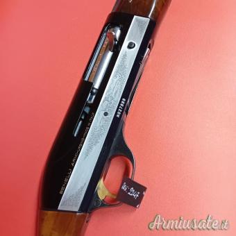 Benelli MONTEFELTRO E 20