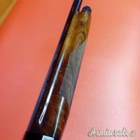 Benelli MONTEFELTRO E 20