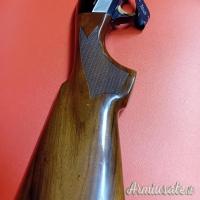 Benelli MONTEFELTRO E 20