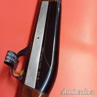 Benelli MONTEFELTRO E 20