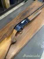 Semiautomatico cal 20 marca Beretta modello A300 canna 71 **