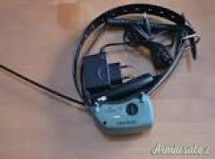 Nuovo Tracker G1000 Maximal