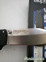 Cold Steel