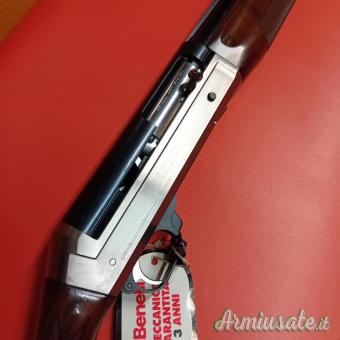 Benelli RAFFAELLO SPECIAL 12