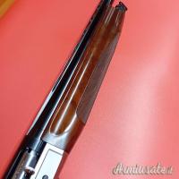 Benelli RAFFAELLO SPECIAL 12