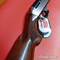 Benelli RAFFAELLO SPECIAL 12