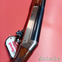 Benelli RAFFAELLO SPECIAL 12